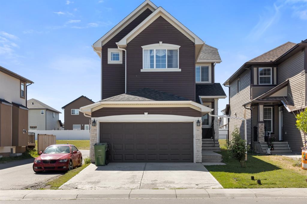 Picture for 405 Saddlelake Drive NE