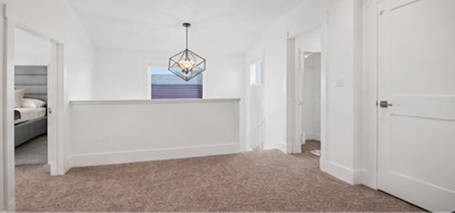 Picture for 198 Annette Landing NW