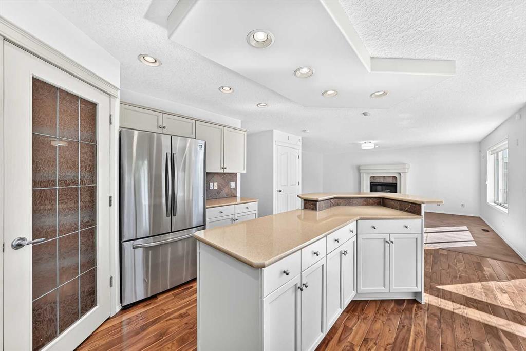 Picture for 186 Panamount Drive NW