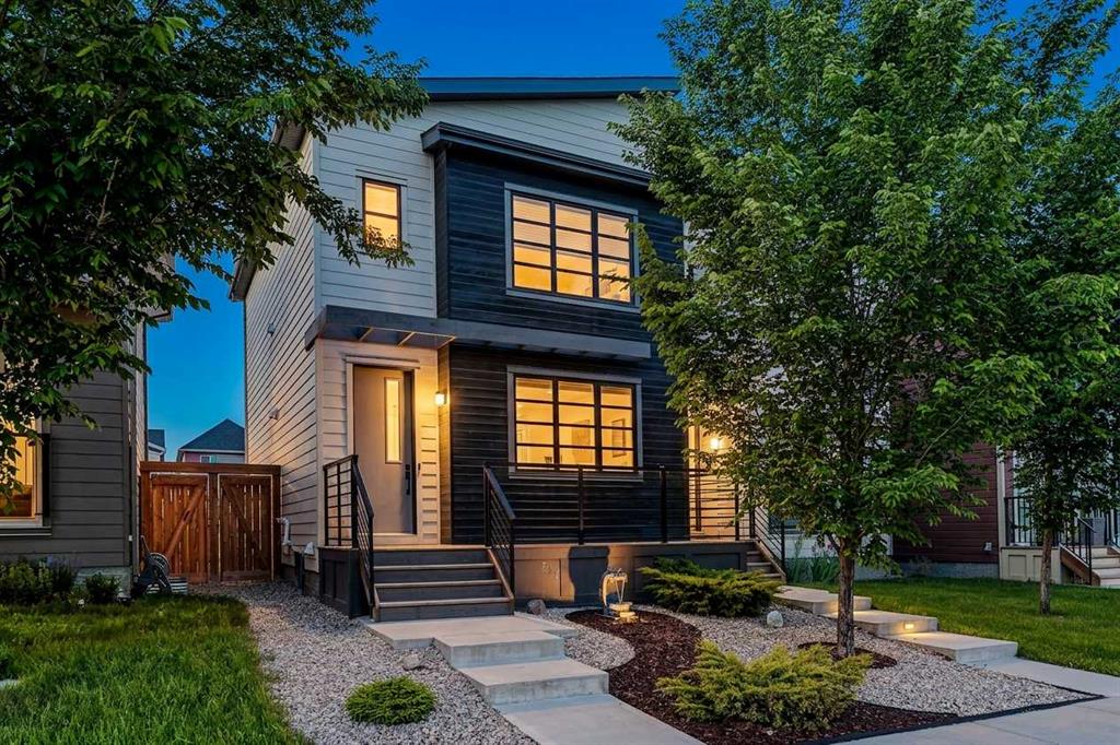 Picture for 851 Walgrove Boulevard SE