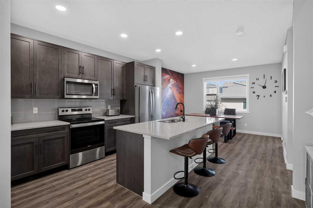Picture for 851 Walgrove Boulevard SE