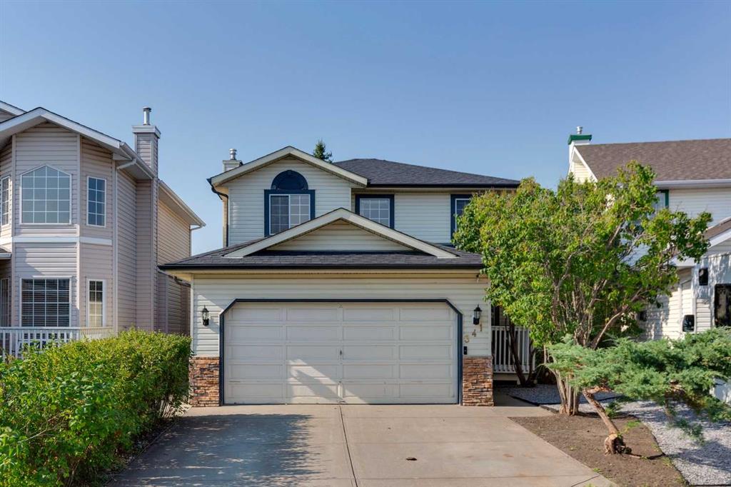 Picture for 341 Coral Keys Villas NE
