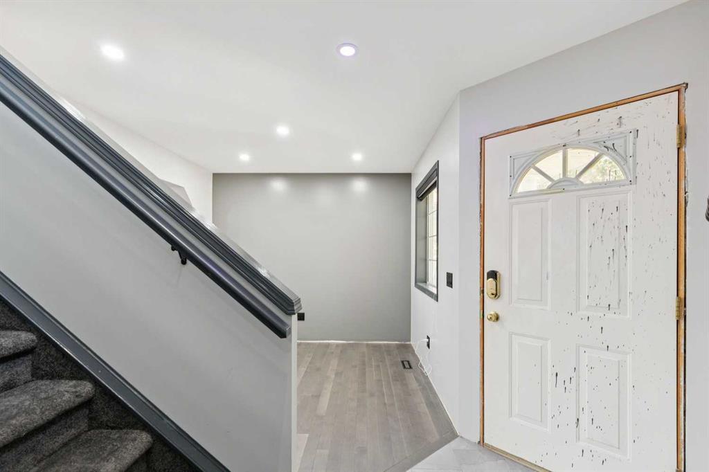 Picture for 341 Coral Keys Villas NE