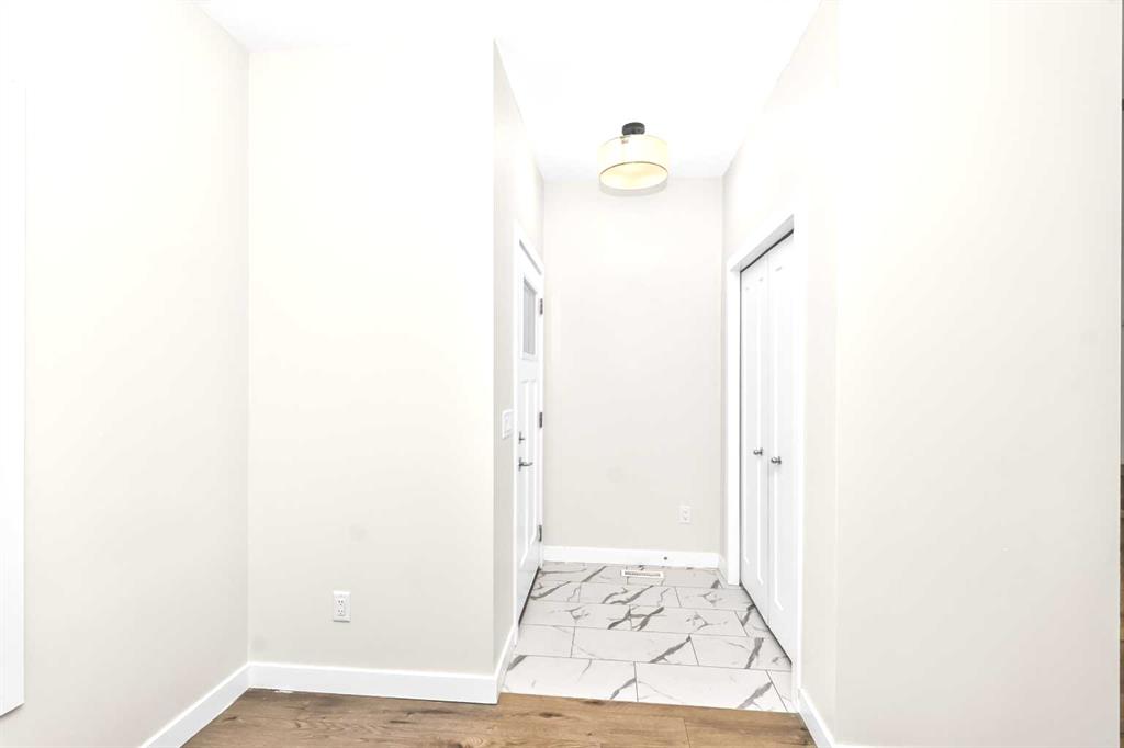 Picture for 245 Walcrest Way SE