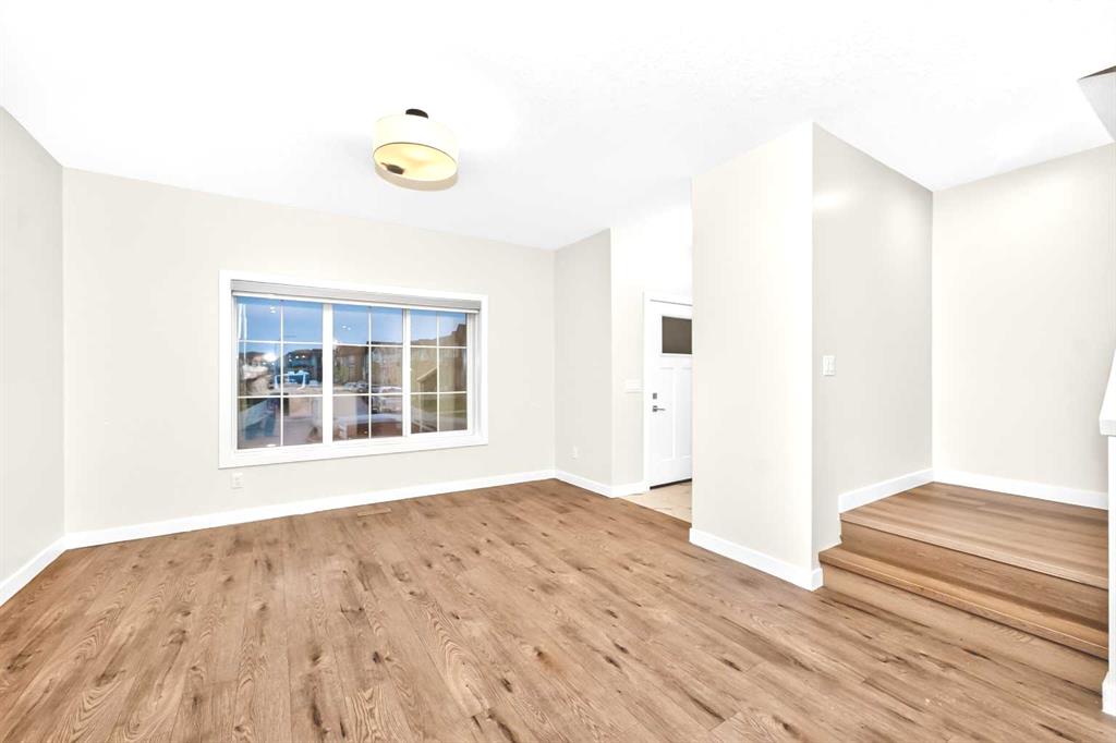 Picture for 245 Walcrest Way SE