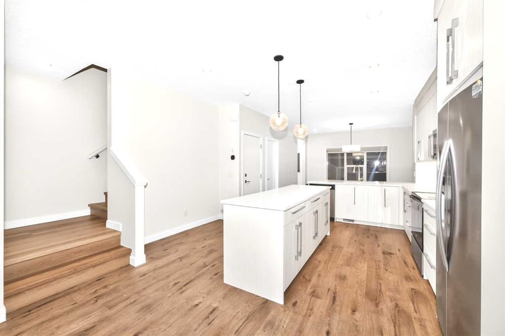 Picture for 245 Walcrest Way SE