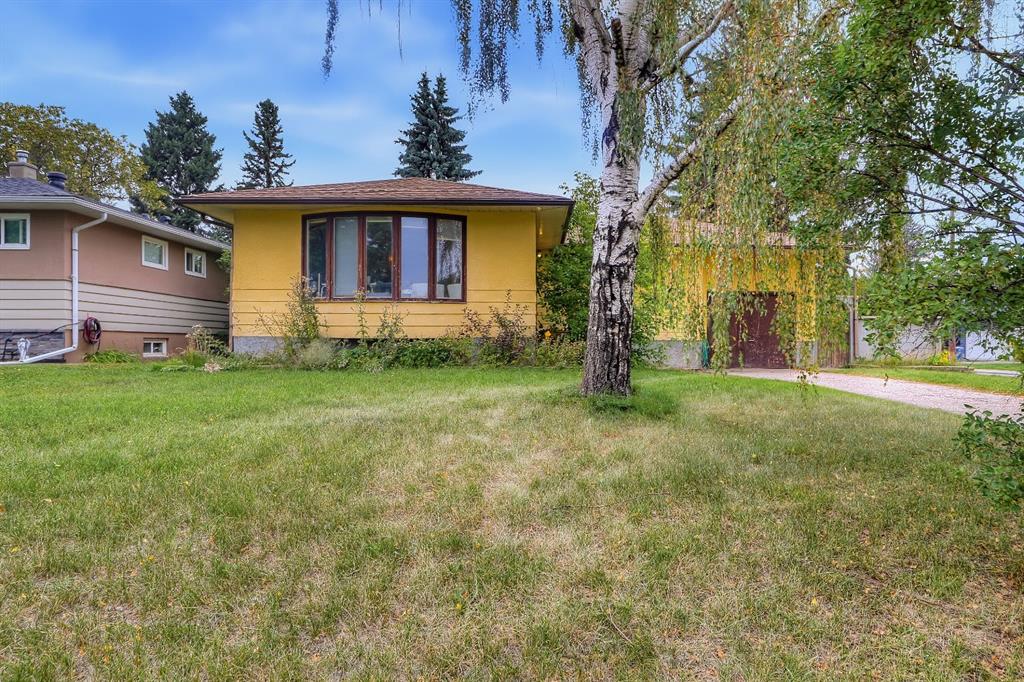 Picture for 3304 36 Avenue SW