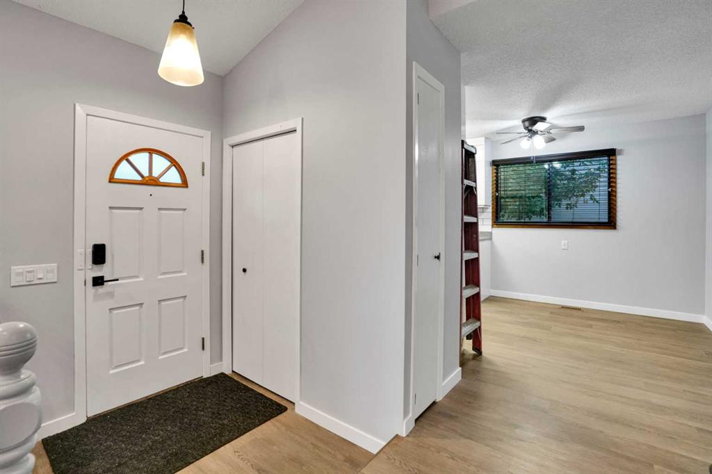 Picture for 5811 Templehill Road NE