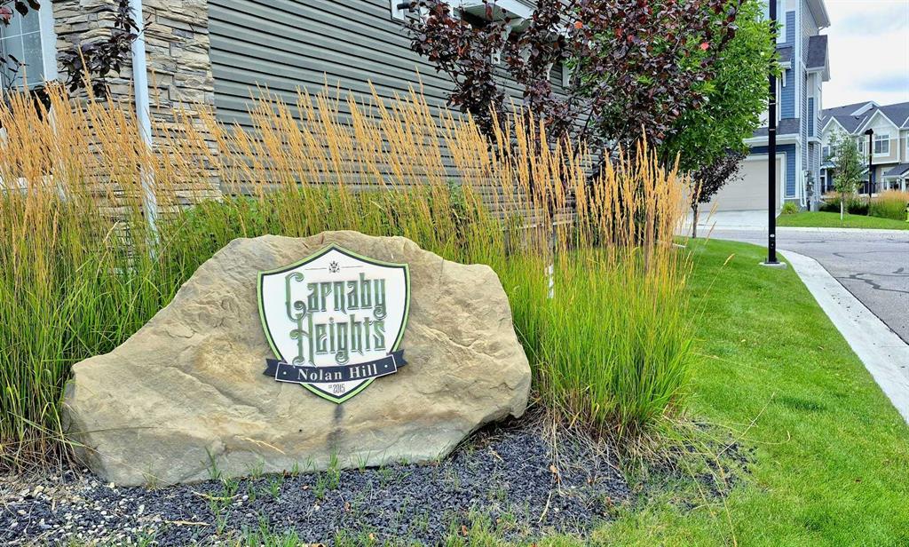 Picture for 504 NOLAN HILL Boulevard NW