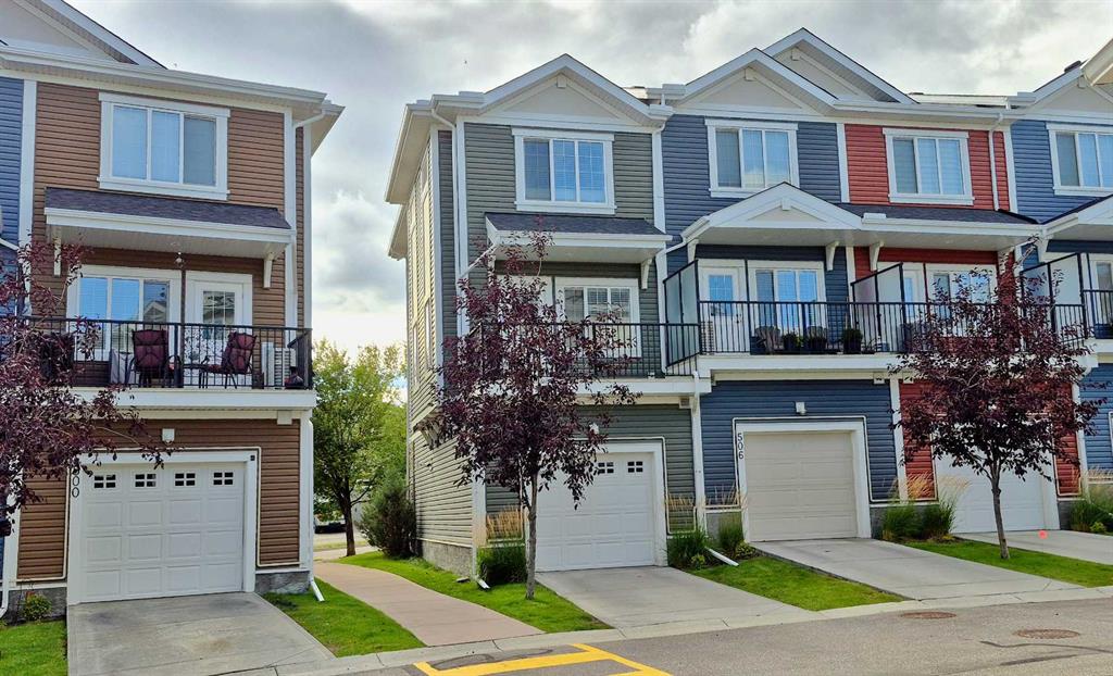 Picture for 504 NOLAN HILL Boulevard NW