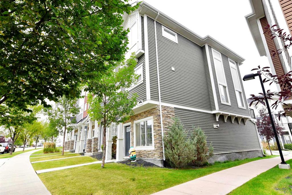 Picture for 504 NOLAN HILL Boulevard NW