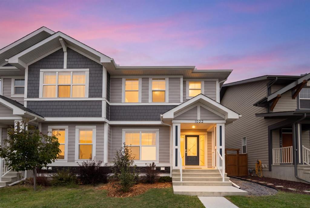 Picture for 1022 Mahogany Boulevard SE