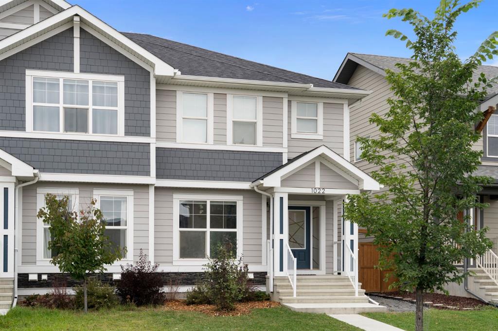 Picture for 1022 Mahogany Boulevard SE