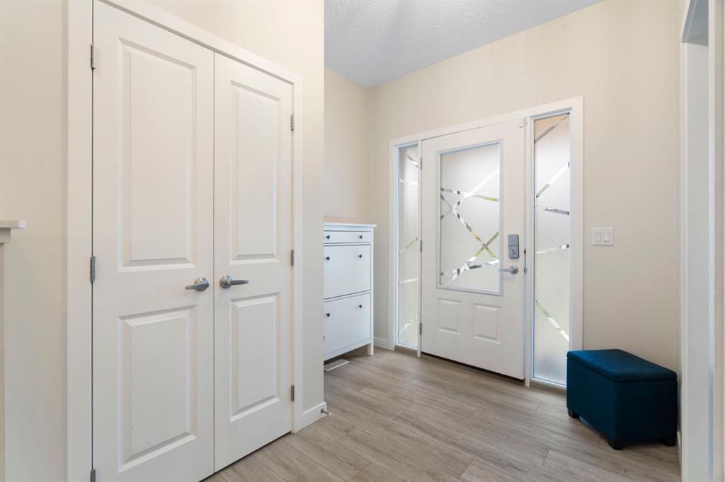 Picture for 1022 Mahogany Boulevard SE