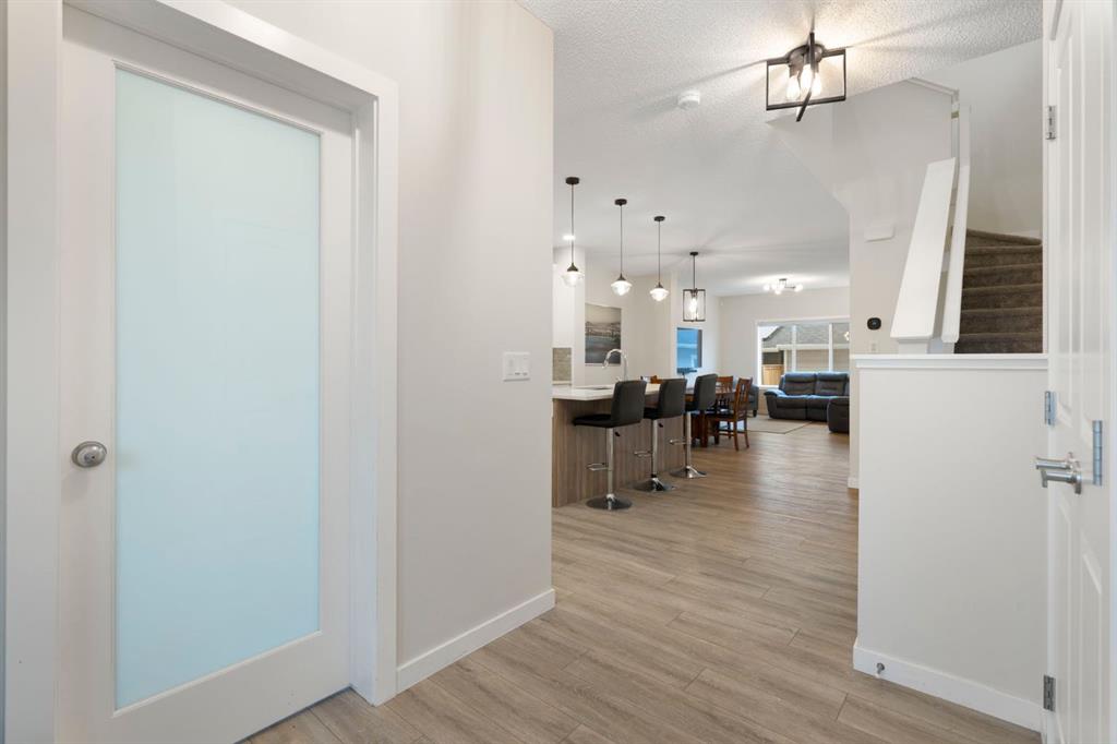 Picture for 1022 Mahogany Boulevard SE