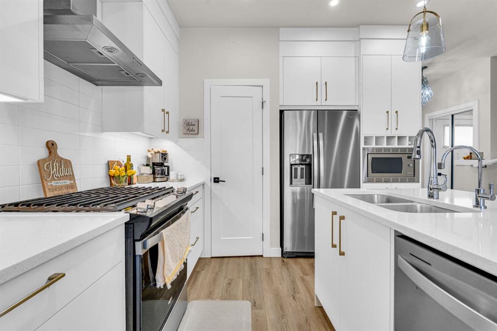 Picture for 337 Chelsea Hollow 