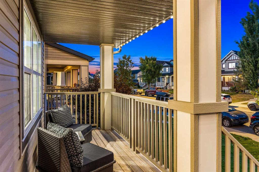 Picture for 207 Copperpond Road SE