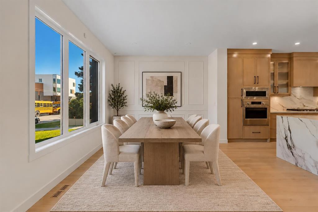 Picture for 2121 Mackay Road NW
