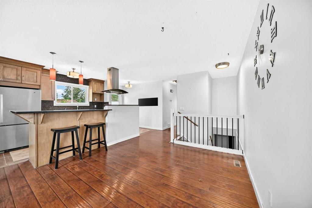 Picture for 8524 Berwick Road NW