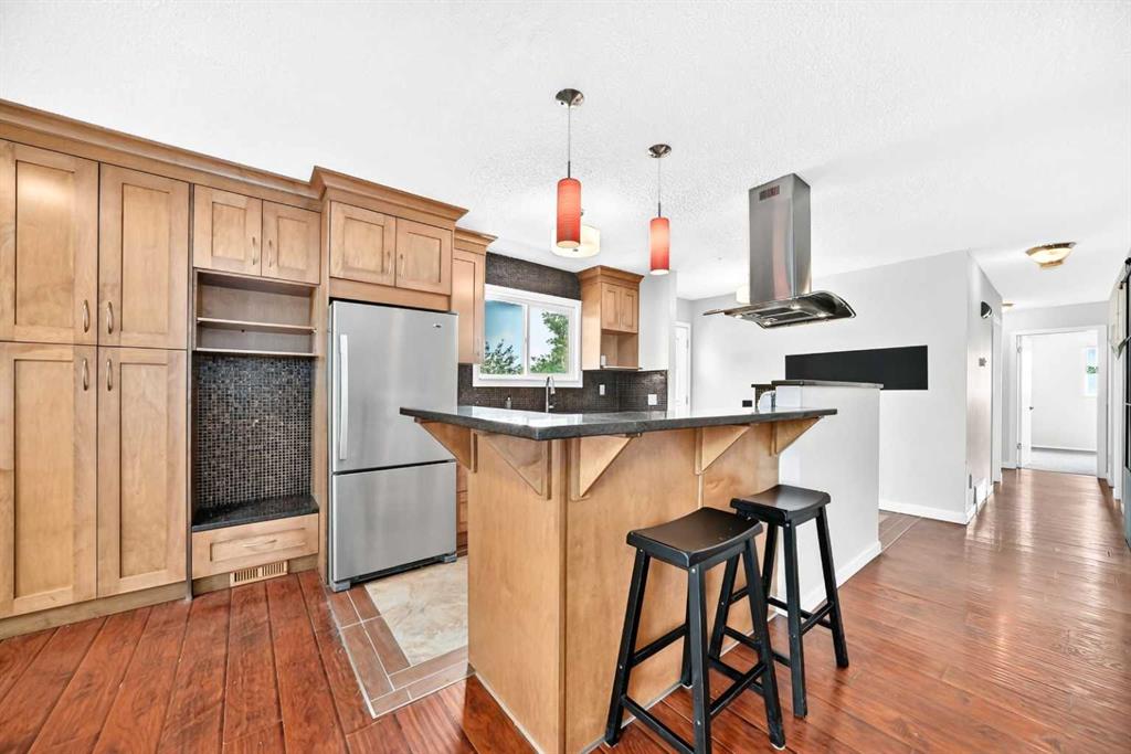 Picture for 8524 Berwick Road NW