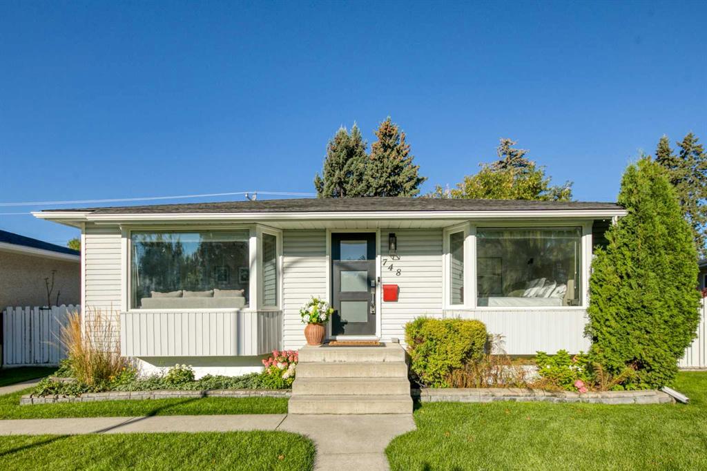 Picture for 748 Archwood Road SE