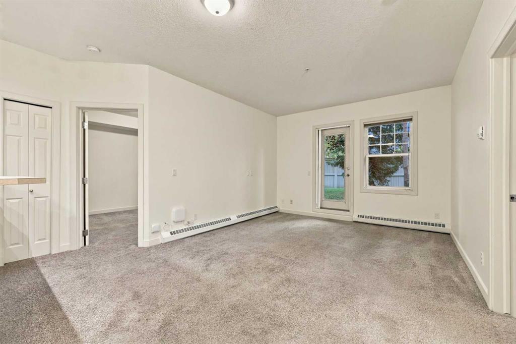 Picture for 114, 1414 17 Street SE