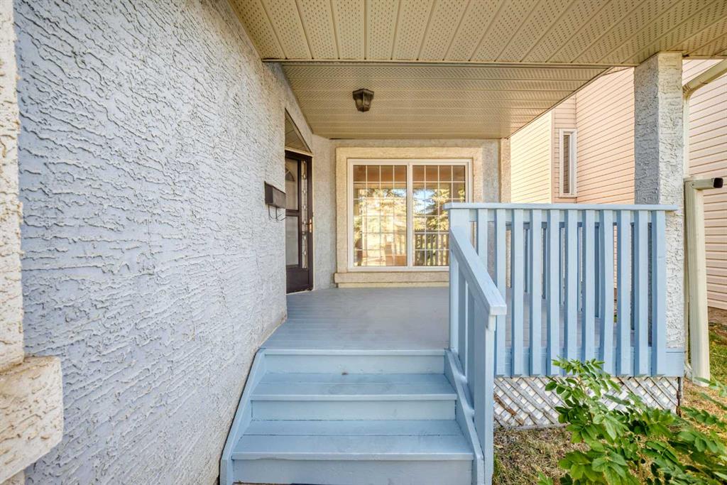 Picture for 410 Shawbrooke Circle SW