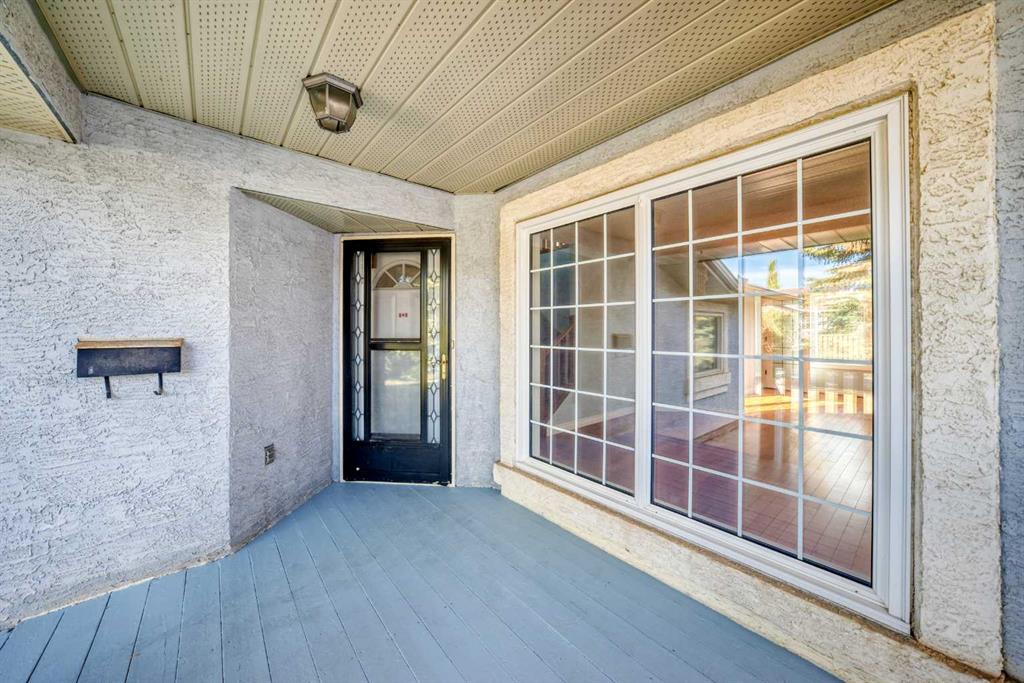 Picture for 410 Shawbrooke Circle SW
