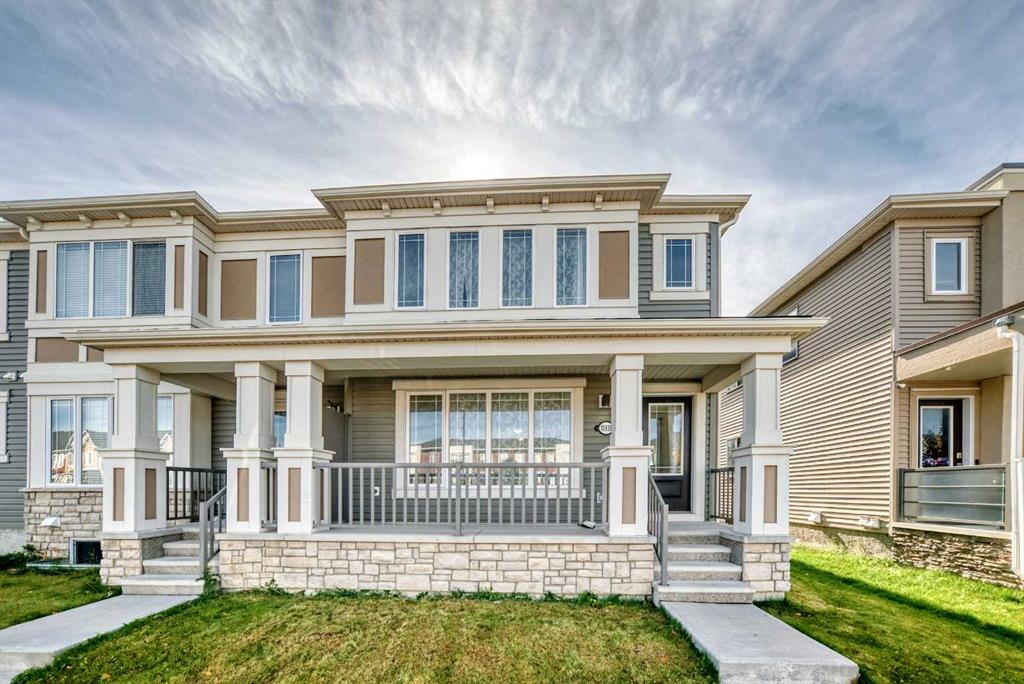 Picture for 10939 Cityscape Drive NE
