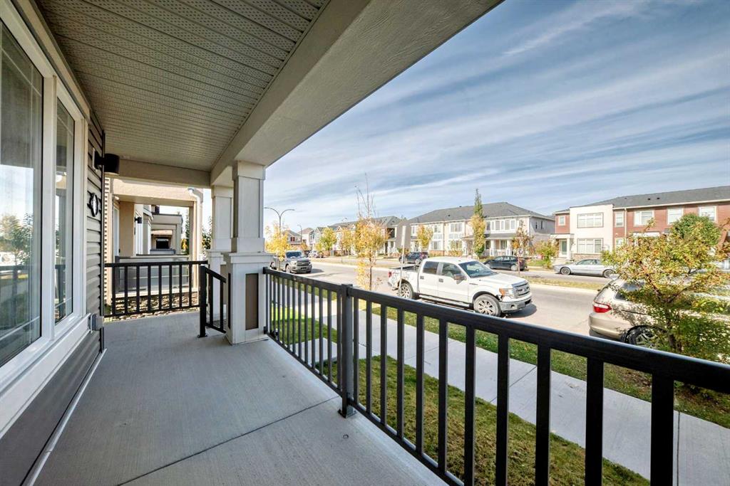 Picture for 10939 Cityscape Drive NE
