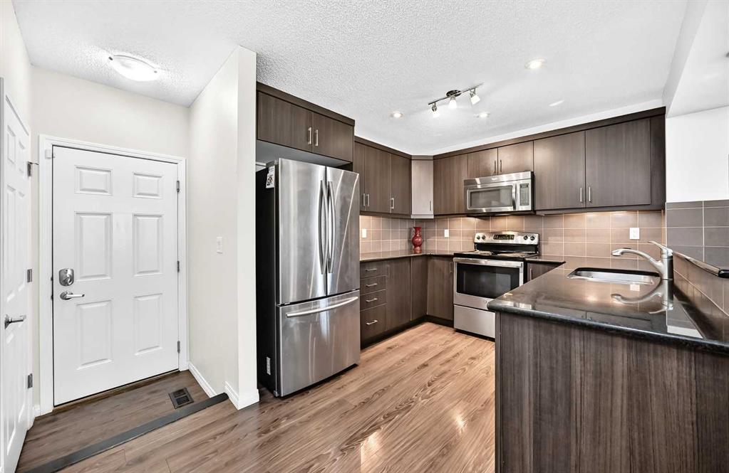 Picture for 10939 Cityscape Drive NE