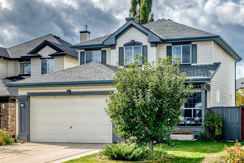 Picture for 58 Chaparral Terrace SE