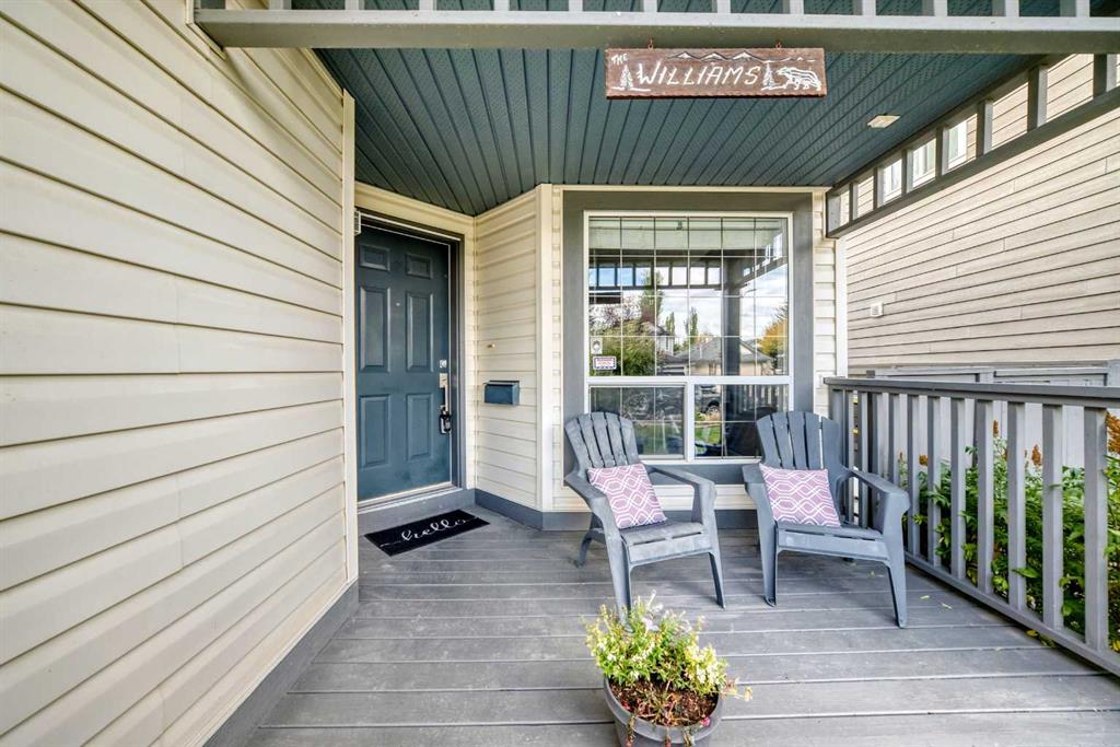Picture for 58 Chaparral Terrace SE