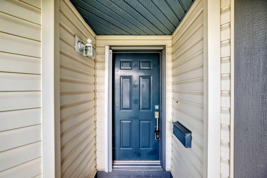 Picture for 58 Chaparral Terrace SE