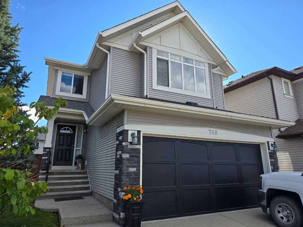 Picture for 768 New Brighton Drive SE