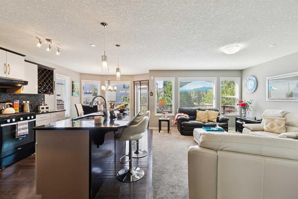 Picture for 768 New Brighton Drive SE