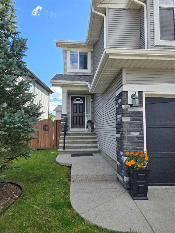 Picture for 768 New Brighton Drive SE