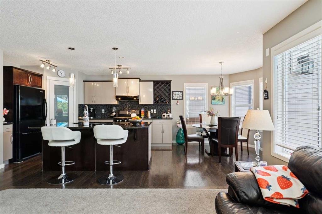 Picture for 768 New Brighton Drive SE