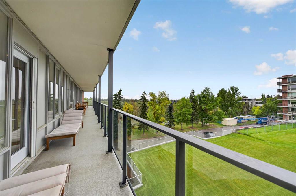 Picture for 506 507, 3232 Rideau Place SW