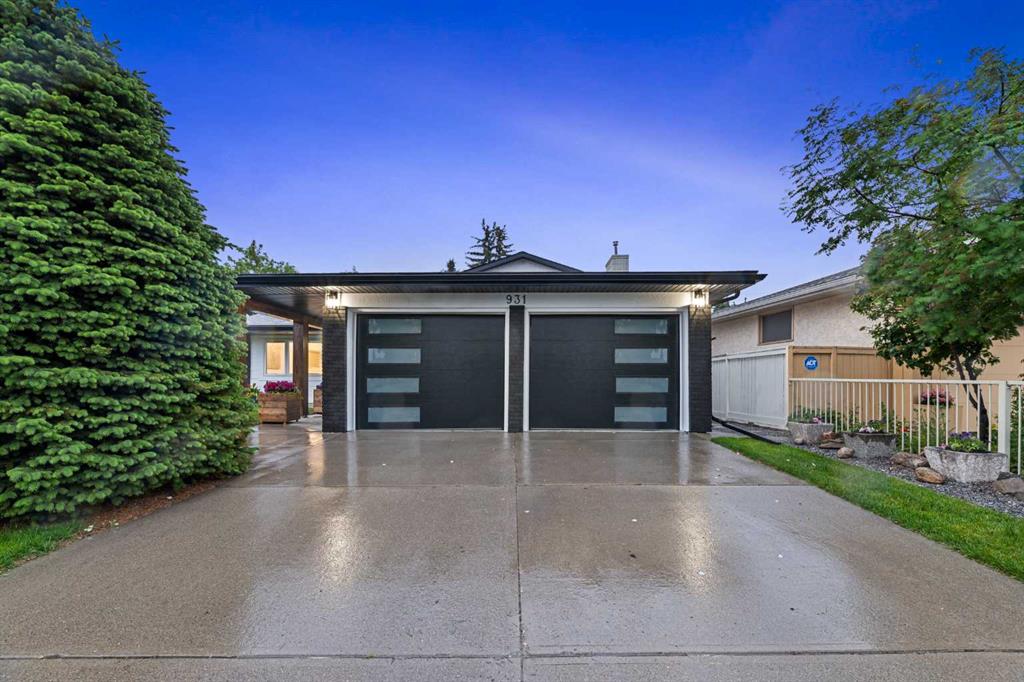 Picture for 931 Parkwood Way SE