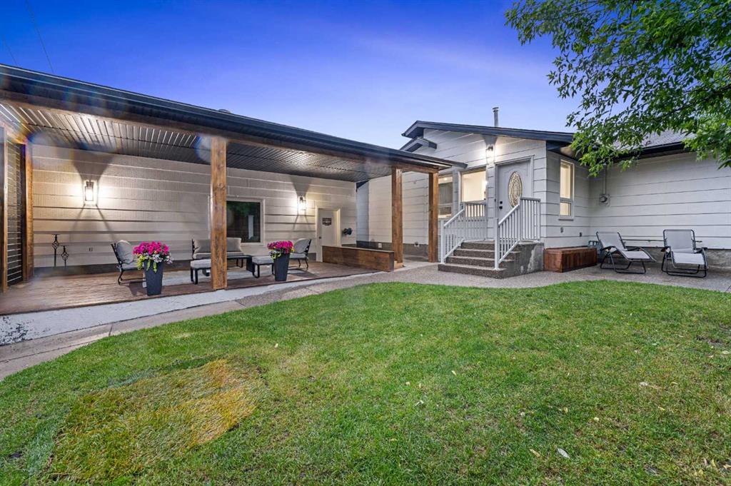 Picture for 931 Parkwood Way SE