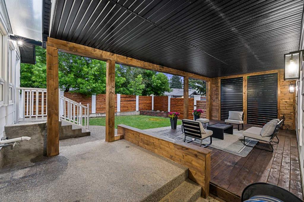 Picture for 931 Parkwood Way SE