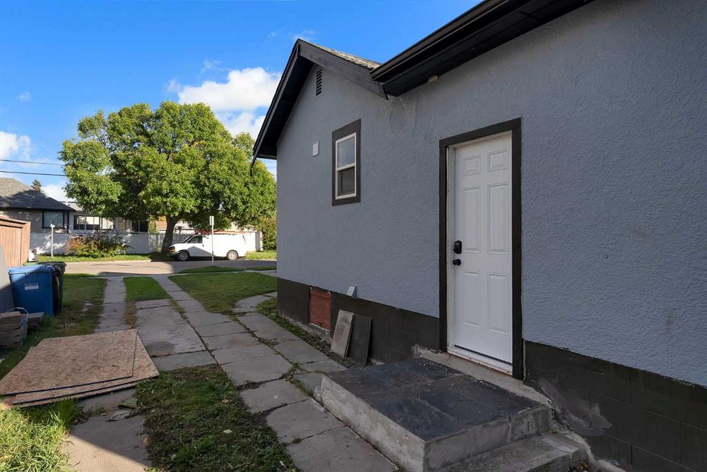 Picture for 1507 1 Street NE