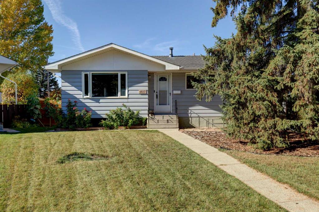 Picture for 4827 Montana Drive NW