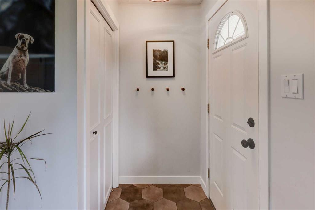 Picture for 4827 Montana Drive NW
