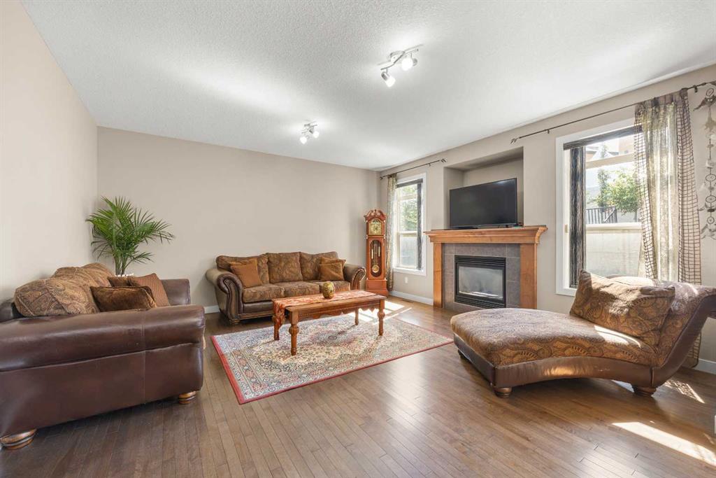 Picture for 162 Sherwood Hill NW