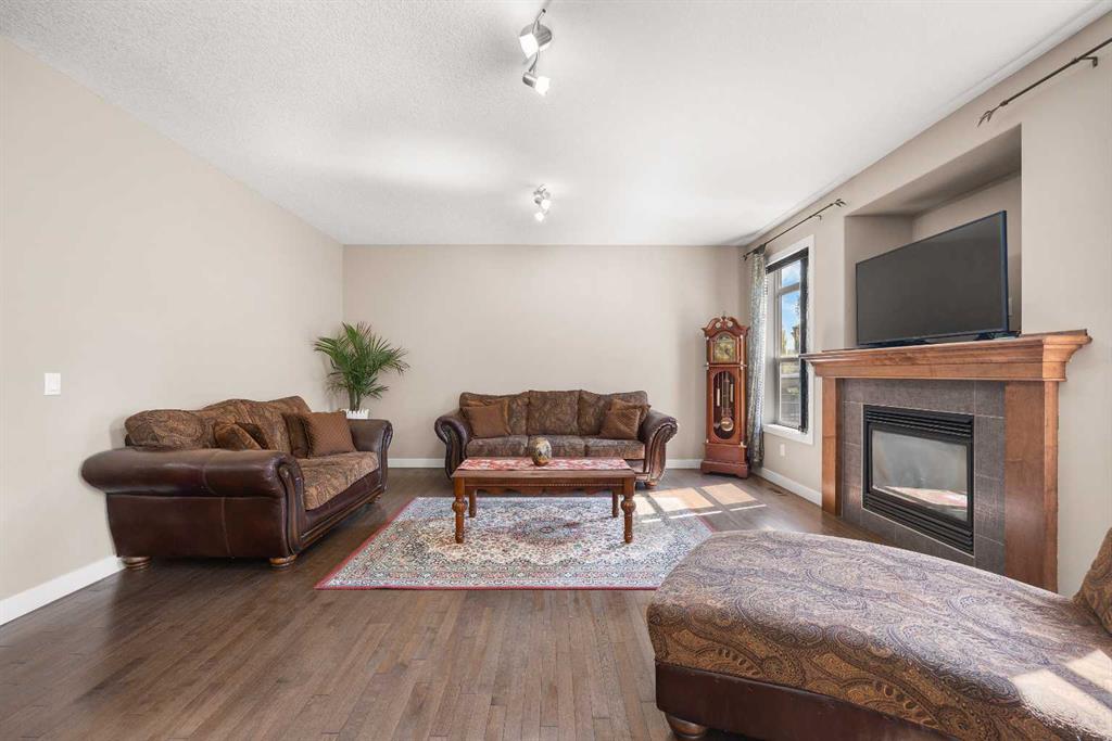 Picture for 162 Sherwood Hill NW