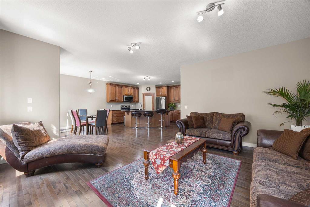 Picture for 162 Sherwood Hill NW