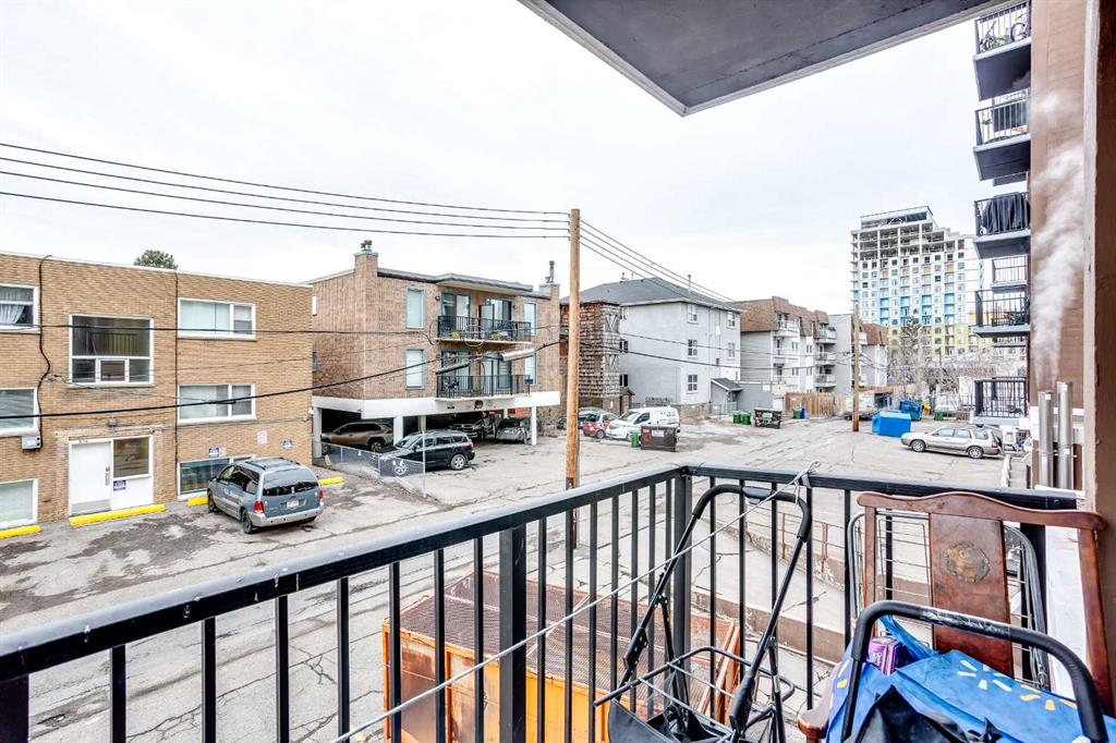 Picture for 2D, 515 17 Avenue SW