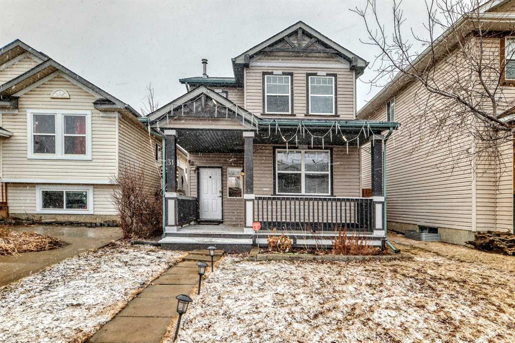 Picture for 31 Coventry Road NE